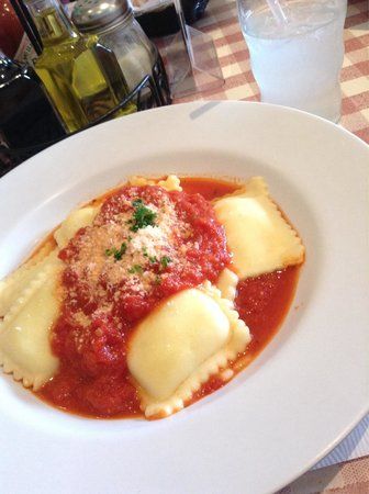 Giuseppis